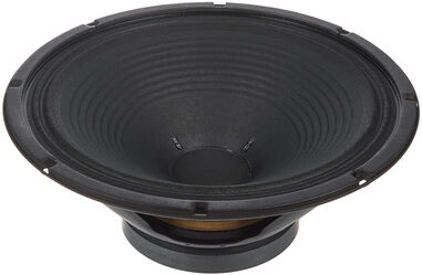 Celestion A-Type 8 Ohm Celestion A-Type 8 Ohm