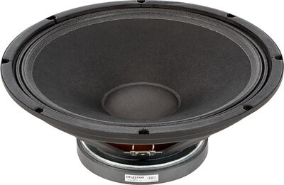 Celestion TF1530