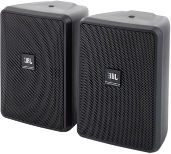 JBL Control 23-1