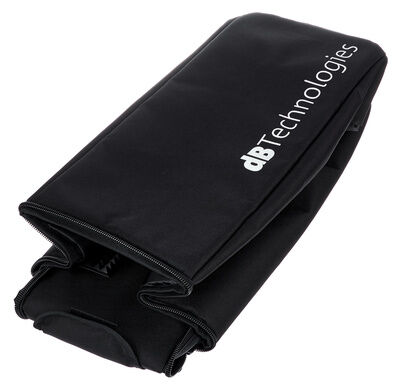 dB Technologies TC-IG3T dB Technologies TC-IG3T