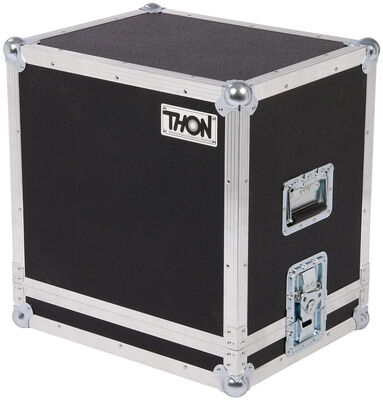 Thon Case for Maui 28 G2 Subwoofer