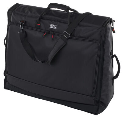 Gator G-Mixerbag-2621