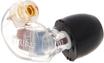 Shure SE425 CL Right Shure SE425 CL Right
