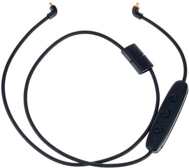 Ultimate Ears Bluetooth Cable IPX