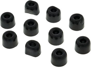 Mackie MP/CR Foam Ear Tips Large