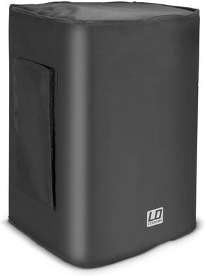 LD Systems MIX 10 G3 PC