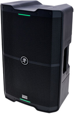 Mackie SRM 210 V-Class Mackie SRM 210 V-Class