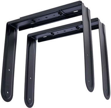 Turbosound IQ15-WB Turbosound IQ15-WB