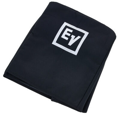 EV EVOLVE 30M Subwoofer Cover