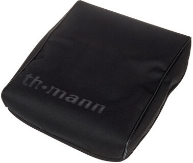 Thomann Cover Mackie ProFX10v3