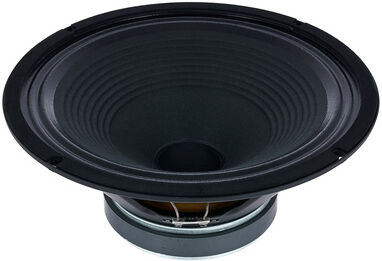 HESU Demon 12"" 16 Ohms HESU Demon 12"" 16 Ohms