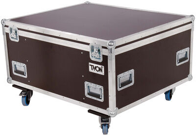 Thon Orchesterpult Deluxe Case 25