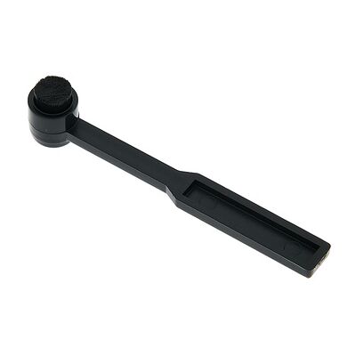 Pro-Ject Clean it Schwarz Pro-Ject Clean it Schwarz