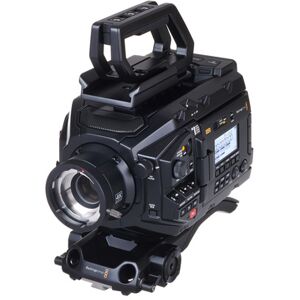 Blackmagic Design URSA Broadcast G2