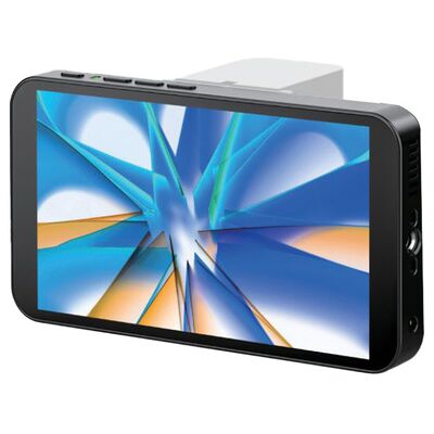 Desview Blade 5 Pro Desview Blade 5 Pro