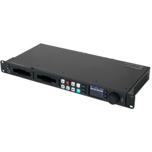 Blackmagic Design HyperDeck Studio HD Pro