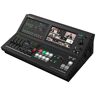 Roland VR-400UHD 4K Streaming Mixer