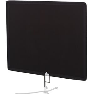 Avenger "I1010 30"x36" Meat Axe Flag" Avenger "I1010 30"x36" Meat Axe Flag"