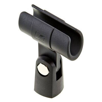 Sennheiser MZQ100 schwarz Sennheiser MZQ100 schwarz