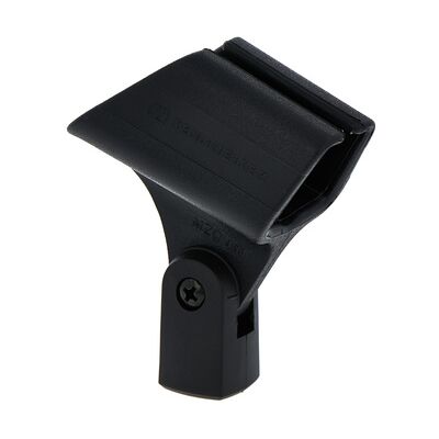 Sennheiser MZQ441 Schwarz Sennheiser MZQ441 Schwarz