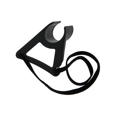 Sennheiser SZU 1032 Sennheiser SZU 1032