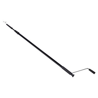 Manfrotto Operating Pole 427B-4.0 Manfrotto Operating Pole 427B-4.0