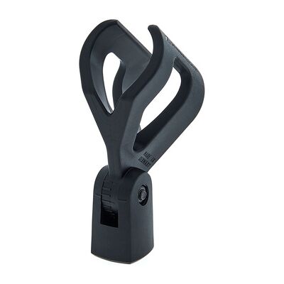Sennheiser MZQ3072 Schwarz Sennheiser MZQ3072 Schwarz
