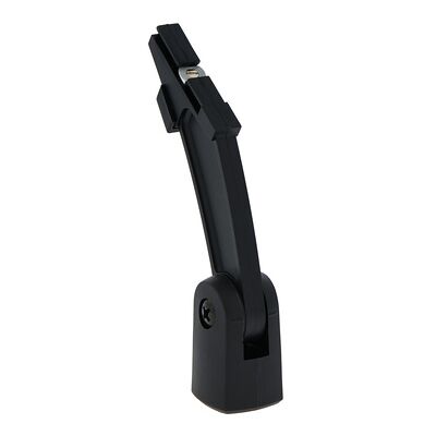 Sennheiser MZA421 Sennheiser MZA421
