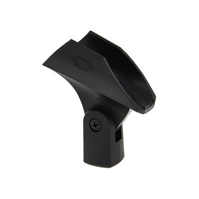 Sennheiser MZA4031 Sennheiser MZA4031