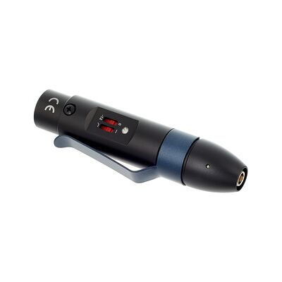Sennheiser MZA 900 P-4 Sennheiser MZA 900 P-4