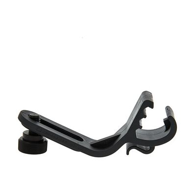Sennheiser MZH604 schwarz Sennheiser MZH604 schwarz