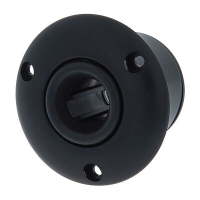 Sennheiser MZS 31 Schwarz Sennheiser MZS 31 Schwarz