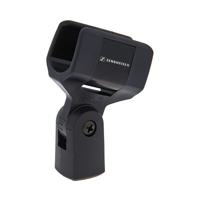 Sennheiser MZQ 40 Sennheiser MZQ 40