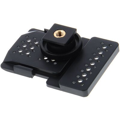 Sennheiser CA2 Camera Adapter Sennheiser CA2 Camera Adapter