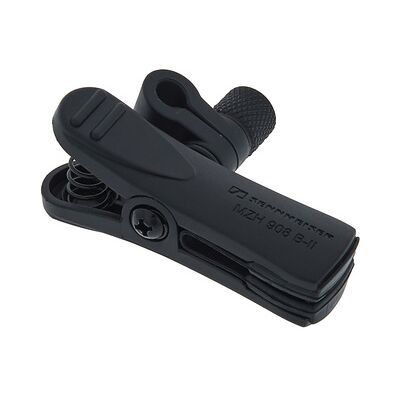 Sennheiser MZH 908 B Sennheiser MZH 908 B