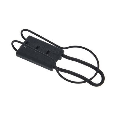 Sennheiser Clamp MKE40 Sennheiser Clamp MKE40