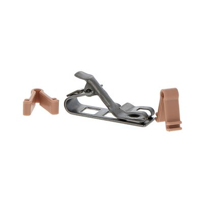 Sennheiser MZQ02 Beige beige Sennheiser MZQ02 Beige beige
