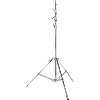 Avenger A0040CS Baby Steel Stand 40 Avenger A0040CS Baby Steel Stand 40