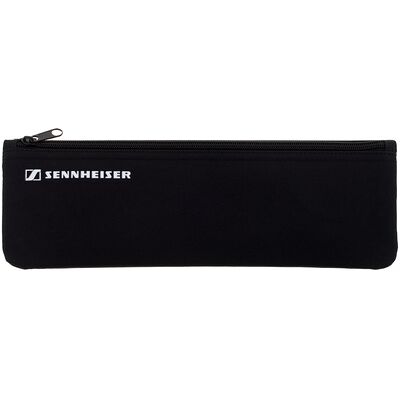 Sennheiser HHP2 Kopfhörer Tasche - Tasche Sennheiser HHP2 Kopfhörer Tasche - Tasche