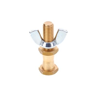 Manfrotto 174 Camera Stud M10 Manfrotto 174 Camera Stud M10