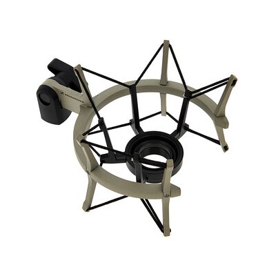 Sennheiser MKS 4 Sennheiser MKS 4