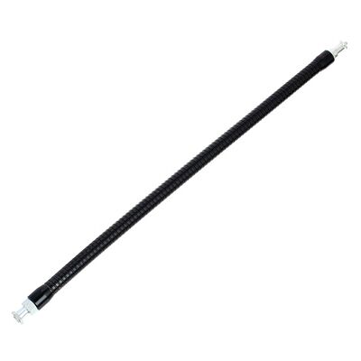 Manfrotto 237HD Flexarm 55cm schwarz Manfrotto 237HD Flexarm 55cm schwarz