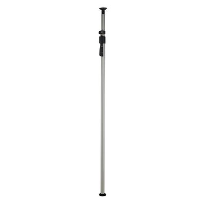 Manfrotto Autopole2 432-3.7 Manfrotto Autopole2 432-3.7