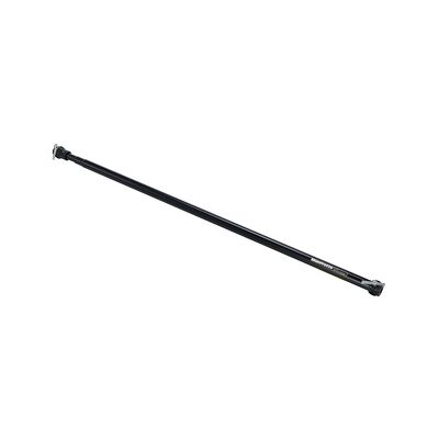 Manfrotto 272B Background Support 3-Sect Schwarz Manfrotto 272B Background Support 3-Sect Schwarz