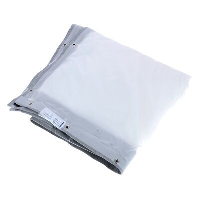Avenger I920K 12x12 Textile Silk Avenger I920K 12x12 Textile Silk