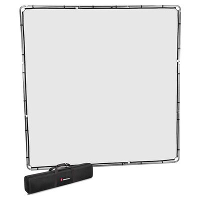 Manfrotto LL LR81544R Skylite Rapid Kit Manfrotto LL LR81544R Skylite Rapid Kit