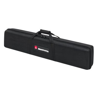 Manfrotto LL LRCASE1025 Rigid Case Manfrotto LL LRCASE1025 Rigid Case