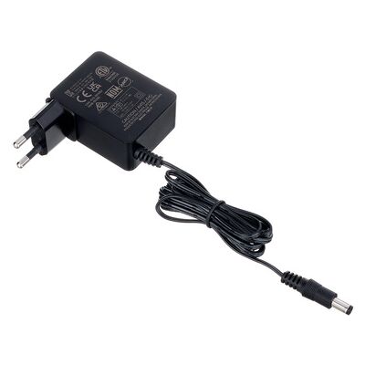 Sennheiser EW-D Power Supply Sennheiser EW-D Power Supply