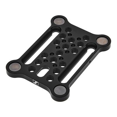 Sennheiser EW-DP Mounting Plate Sennheiser EW-DP Mounting Plate