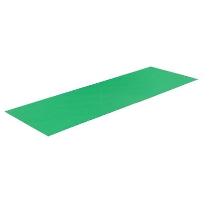 Manfrotto LL LB7781 Chroma Key Green Manfrotto LL LB7781 Chroma Key Green